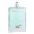 Montblanc Presence Eau de Toilette férfiaknak 75 ml teszter