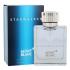 Montblanc Starwalker Eau de Toilette férfiaknak 50 ml