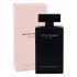 Narciso Rodriguez For Her Tusfürdő nőknek 200 ml