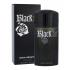 Paco Rabanne Black XS Eau de Toilette férfiaknak 100 ml