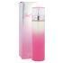 Paris Hilton Just Me Eau de Parfum nőknek 100 ml