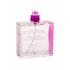 Paul Smith Women Eau de Parfum nőknek 100 ml teszter