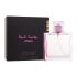 Paul Smith Women Eau de Parfum nőknek 100 ml