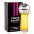 Pierre Cardin Pierre Cardin Eau de Cologne férfiaknak 80 ml