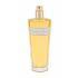 Rochas Madame Eau de Toilette nőknek 100 ml teszter