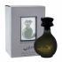 Salvador Dali Pour Homme Eau de Toilette férfiaknak 100 ml