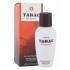 TABAC Original Eau de Toilette férfiaknak 100 ml