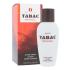 TABAC Original Borotválkozás utáni arcszesz férfiaknak 150 ml