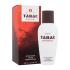 TABAC Original Borotválkozás utáni arcszesz férfiaknak 300 ml