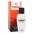 TABAC Original Eau de Cologne férfiaknak 100 ml