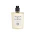 Acqua di Parma Colonia Eau de Cologne 100 ml teszter