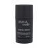 Giorgio Armani Code Dezodor férfiaknak 75 ml