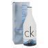 Calvin Klein CK IN2U Eau de Toilette férfiaknak 100 ml