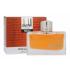 Dunhill Pursuit Eau de Toilette férfiaknak 75 ml
