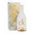 Calvin Klein CK IN2U Eau de Toilette nőknek 50 ml