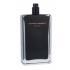 Narciso Rodriguez For Her Eau de Toilette nőknek 100 ml teszter