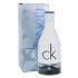 Calvin Klein CK IN2U Eau de Toilette férfiaknak 50 ml