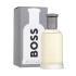 HUGO BOSS Boss Bottled Borotválkozás utáni arcszesz férfiaknak 100 ml