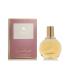 Gloria Vanderbilt Vanderbilt Eau de Toilette nőknek 100 ml