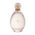 Sarah Jessica Parker Lovely Eau de Parfum nőknek 100 ml teszter