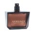 Versace Crystal Noir Eau de Toilette nőknek 90 ml teszter