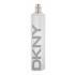 DKNY DKNY Women Eau de Parfum nőknek 50 ml teszter