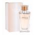 Jacomo For Her Eau de Parfum nőknek 100 ml