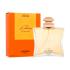 Hermes 24 Faubourg Eau de Parfum nőknek 100 ml