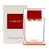 Carolina Herrera Chic Eau de Parfum nőknek 80 ml teszter
