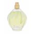 Nina Ricci L'Air du Temps Eau de Toilette nőknek 100 ml teszter