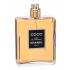 Chanel Coco Eau de Parfum nőknek 100 ml teszter