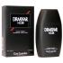 Guy Laroche Drakkar Noir Eau de Toilette férfiaknak 100 ml teszter