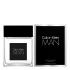 Calvin Klein Man Eau de Toilette férfiaknak 50 ml