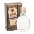 Diesel Fuel For Life Homme Eau de Toilette férfiaknak 30 ml