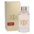 HUGO BOSS Hugo XX Eau de Toilette nőknek 100 ml