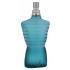Jean Paul Gaultier Le Male Eau de Toilette férfiaknak 125 ml teszter