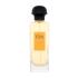 Hermes Calèche Eau de Toilette nőknek 100 ml