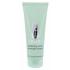 Clinique Exfoliating Scrub Bőrradír nőknek 100 ml