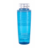 Lancôme Tonique Douceur Arcpermet nőknek 400 ml