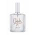 Revlon Charlie Silver Eau de Toilette nőknek 100 ml