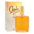 Revlon Charlie Gold Eau Fraîche nőknek 100 ml
