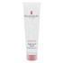 Elizabeth Arden Eight Hour Cream Skin Protectant Testbalzsam nőknek 50 ml