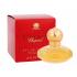 Chopard Casmir Eau de Parfum nőknek 30 ml