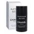 Chanel Platinum Égoïste Pour Homme Dezodor férfiaknak 75 ml
