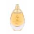 Dior J´adore L´Absolu Eau de Parfum nőknek 75 ml teszter
