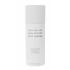 Issey Miyake L'Eau D'Issey Pour Homme Dezodor férfiaknak 150 ml