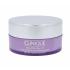 Clinique Take the Day Off Cleansing Balm Sminklemosó arcra nőknek 125 ml