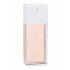 Chanel Coco Mademoiselle Eau de Toilette nőknek 100 ml teszter