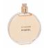 Chanel Chance Eau de Parfum nőknek 100 ml teszter
