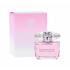 Versace Bright Crystal Eau de Toilette nőknek 5 ml